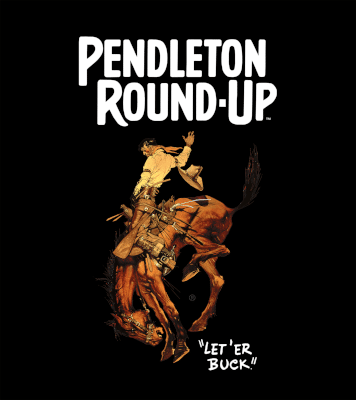 Roundup