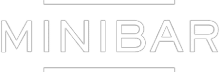 MiniBar