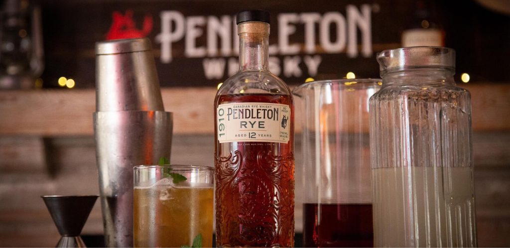 Best whiskey cocktail recipes for beginners