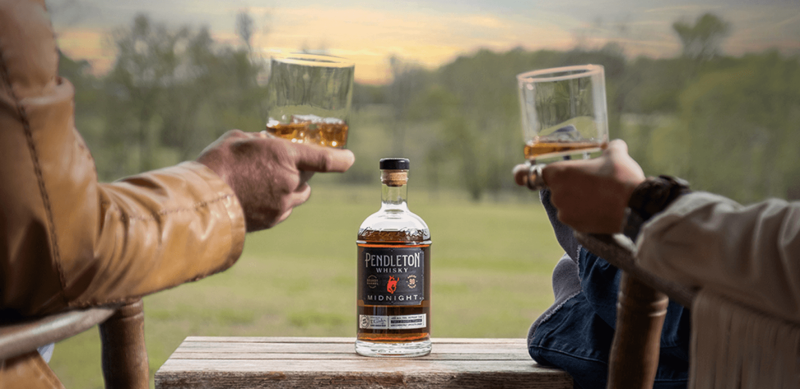 Toasting Tips: Whisky Drinking Traditions in the West