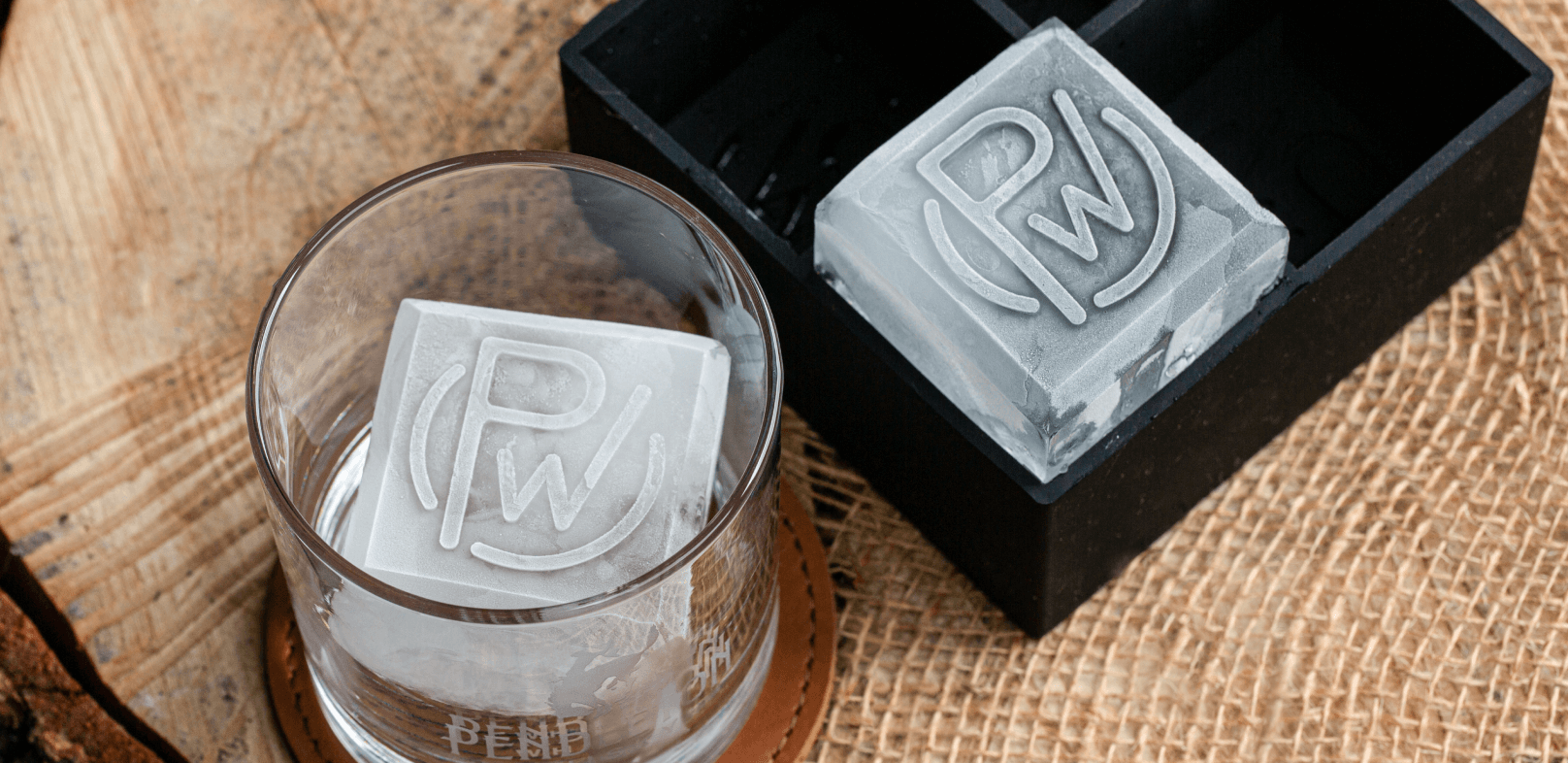 Chilled or Warm: How Does Whisky Temperature Affect Taste?