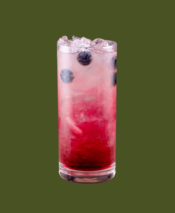 Stars & Stripes Lemonade