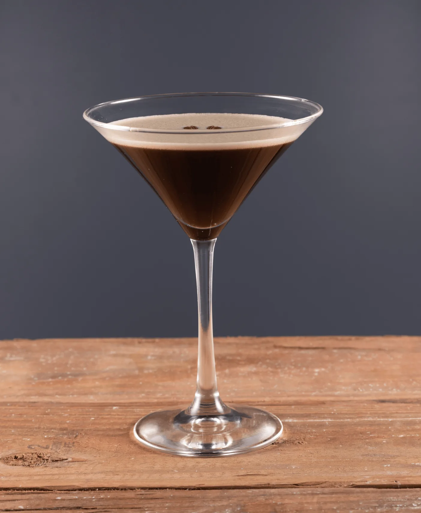 Espresso Martini