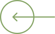 previous arrow